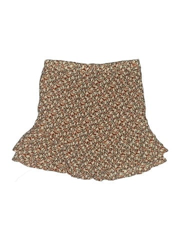 Zara Skirt (view 2)