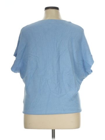 Cyrus Pullover Sweater (view 2)