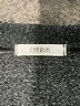 Cherish Black Pullover Sweater Size S - photo 7