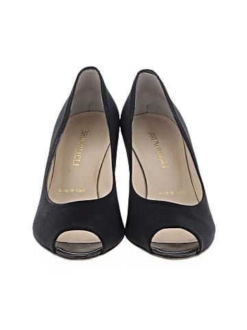 Bruno Magli Heels (view 2)