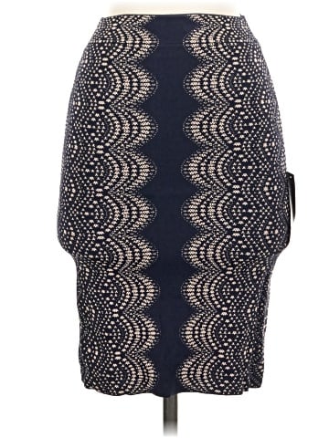 BCBGMAXAZRIA Formal Skirt (view 1)