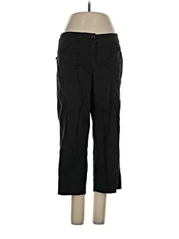 White House Black Market Cargo Pants (view 1)