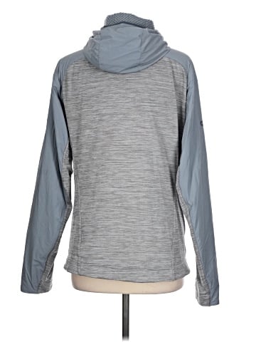 Outdoor Research Windbreaker (view 2)