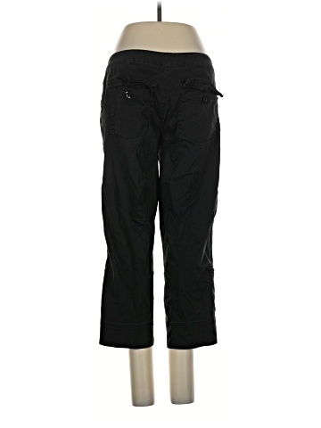 White House Black Market Cargo Pants (view 2)