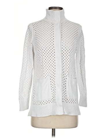 T by Talbots Cardigan (view 1)