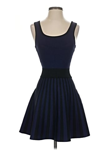 Guess Cocktail Dress (view 1)