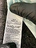 Active by Old Navy Teal Active Tank Size 8 - photo 4