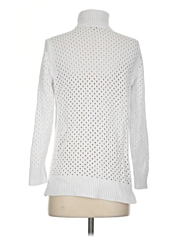 T by Talbots Cardigan (view 2)