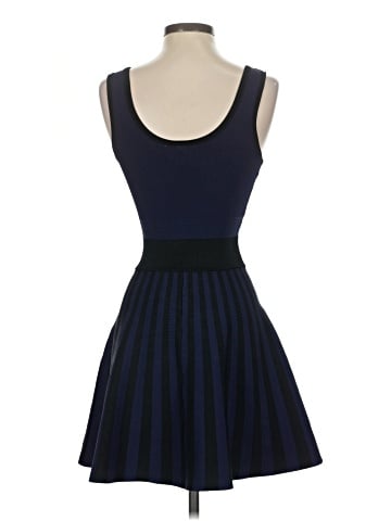 Guess Cocktail Dress (view 2)