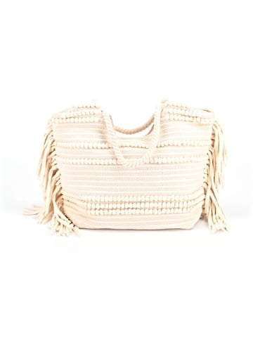 H&M Hobo (view 1)