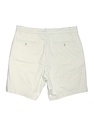 Nautica Khaki Shorts (view 2)