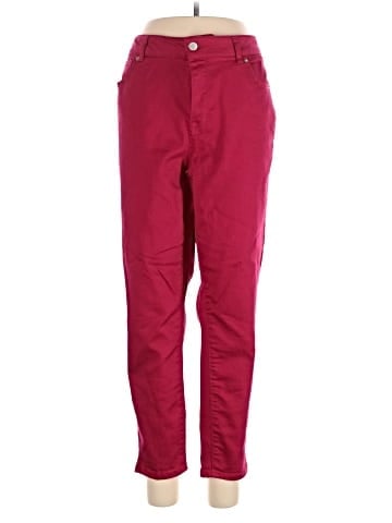 Westport Casual Pants (view 1)