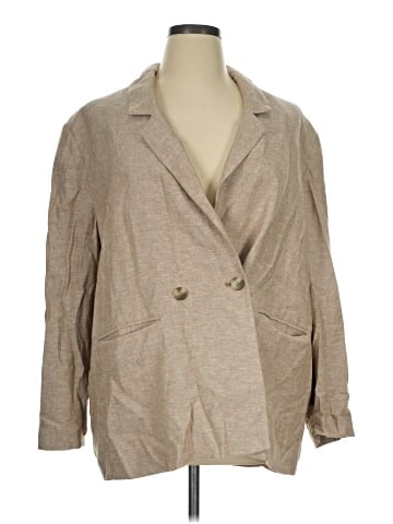 Old Navy Blazer (view 1)