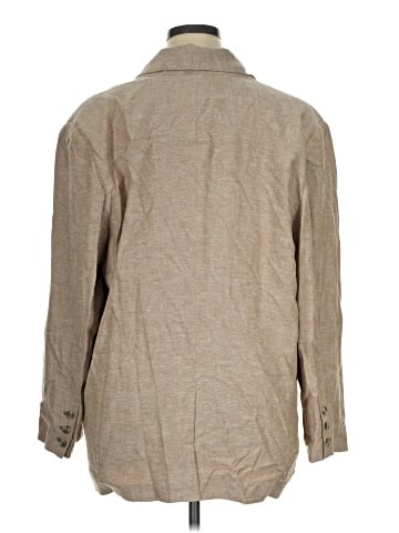 Old Navy Blazer (view 2)