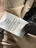 Greylin Tan Jacket Size M - photo 7
