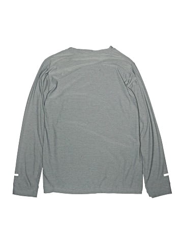 Russell Athletic Long Sleeve T-Shirt (view 2)