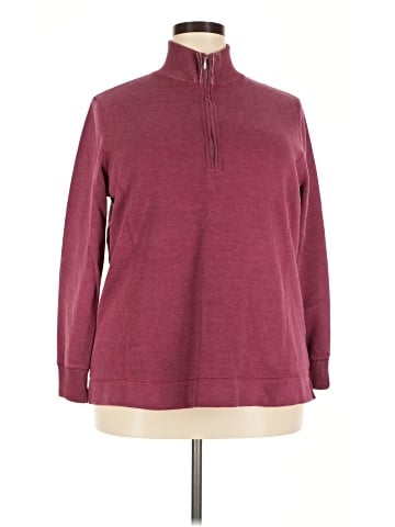 Eddie Bauer Sweatshirt (view 1)