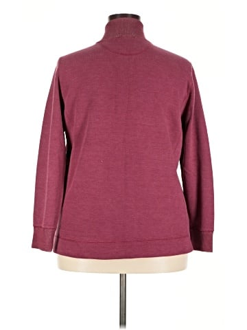Eddie Bauer Sweatshirt (view 2)