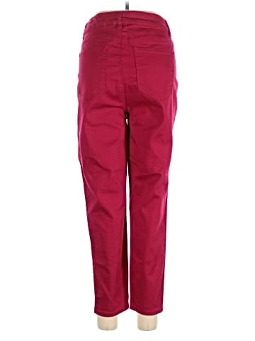 Westport Casual Pants (view 2)