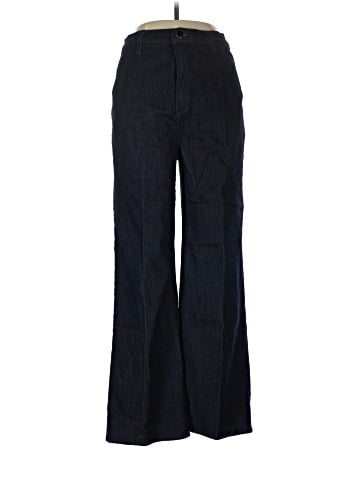 Ann Taylor Jeans (view 1)
