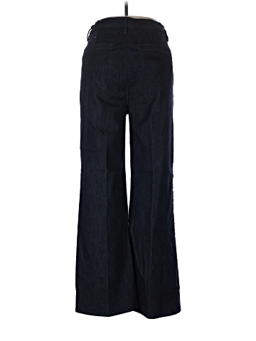 Ann Taylor Jeans (view 2)