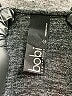 Bobi Gray Tank Top Size L - photo 7