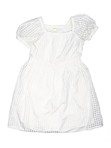 Crewcuts Outlet Dress (view 1)
