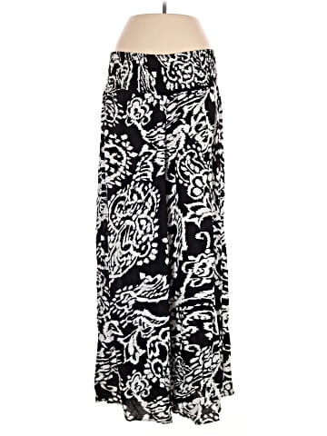 Philosophy Republic Clothing Casual Pants (view 1)