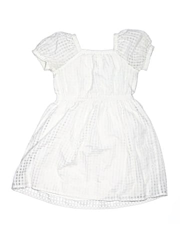 Crewcuts Outlet Dress (view 2)