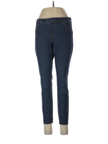 Hue Jeggings (view 1)
