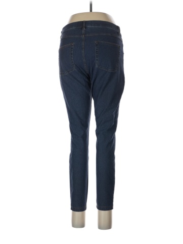 Hue Jeggings (view 2)
