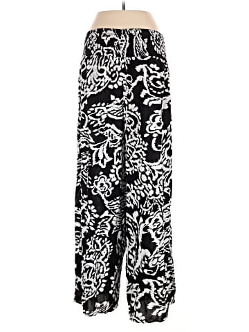 Philosophy Republic Clothing Casual Pants (view 2)