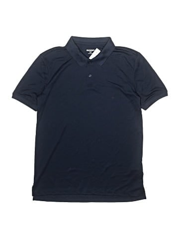 Old Navy Short Sleeve Polo (view 1)