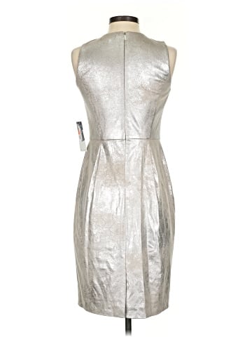 Lauren by Ralph Lauren Cocktail Dress (view 2)