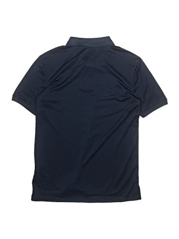 Old Navy Short Sleeve Polo (view 2)