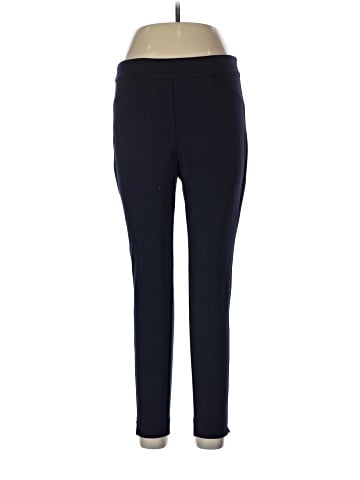 Zenergy by Chico's Active Pants (view 1)