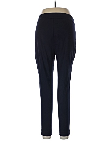 Zenergy by Chico's Active Pants (view 2)