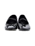 Jumping Beans Black Flats Size 7 (kids) - photo 2