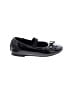 Jumping Beans Black Flats Size 7 (kids) - photo 1