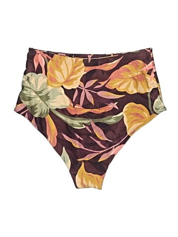 Mikoh Swimsuit Bottoms (view 2)