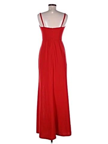 DB Studio Cocktail Dress (view 2)