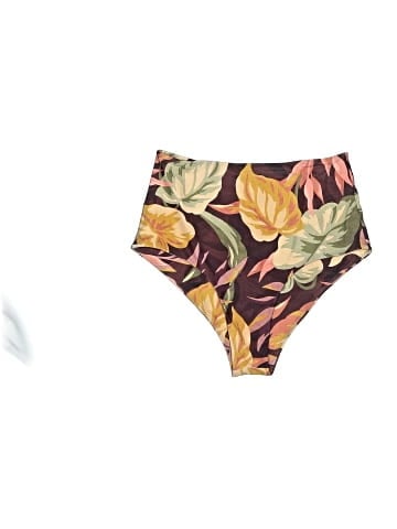 Mikoh Swimsuit Bottoms (view 1)