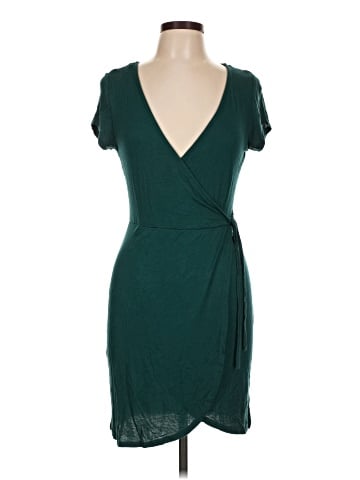 LA Hearts Cocktail Dress (view 1)