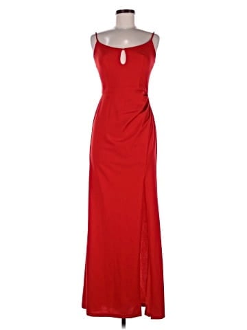 DB Studio Cocktail Dress (view 1)