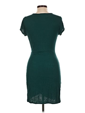 LA Hearts Cocktail Dress (view 2)