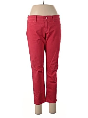 Gap Casual Pants (view 1)