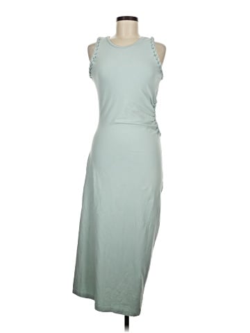 IRO Casual Dress (view 1)