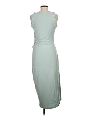 IRO Casual Dress (view 2)