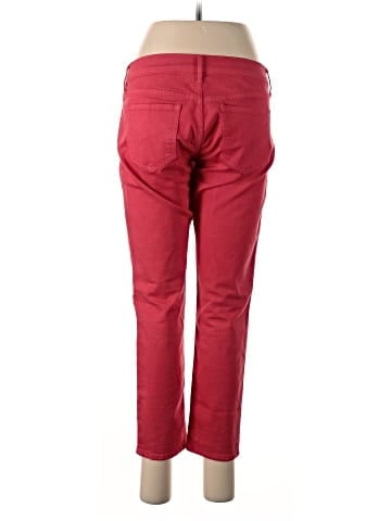 Gap Casual Pants (view 2)