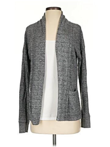 Kimchi Blue Cardigan (view 1)